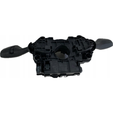 BMW M3 G80 G21 G20 PRZEŁĄCZNIK ZESPOLONY PAJĄK MANETKI 61315A1D 16.02.21