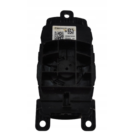 KONTROLER IDRIVE BMW F32 F34 F36 F30 6802932