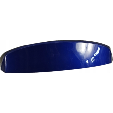 SPOILER LOTKA KLAPY TYŁ TYLNY VW T-ROC 2GA827933