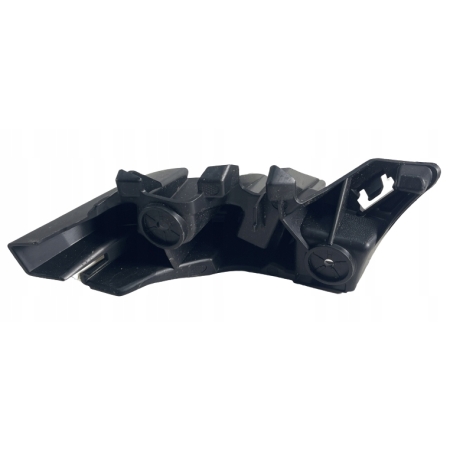 SEAT LEON IV ŚLIZG ZDERZAKA TYŁ LEWY 5FA807377 ORYGINAŁ
