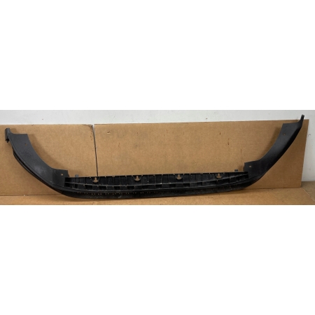 SEAT IBIZA V 6F SPOILER OSŁONA DOLNA ZDERZAKA PRZÓD 6F0807611A