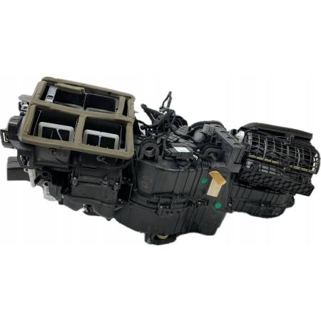 P2 CADILLAC ESCALADE IV 2014 - 6.2 GM NAGRZEWNICA DMUCHAWA 23117425