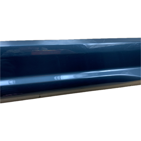 L33 AUDI Q2 81A LISTWA DRZWI PRAWA PRZÓD 81A853960B