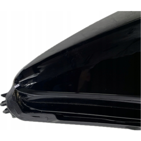 TOYOTA AYGO X 2022 - LAMPA PRZÓD PRZEDNIA LEWA KOITO 0H-31