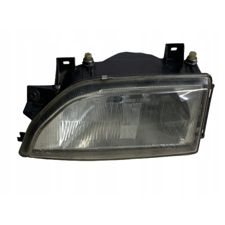ORION MK3 ESCORT MK5 LAMPA LEWA 91AG-13006-C2B