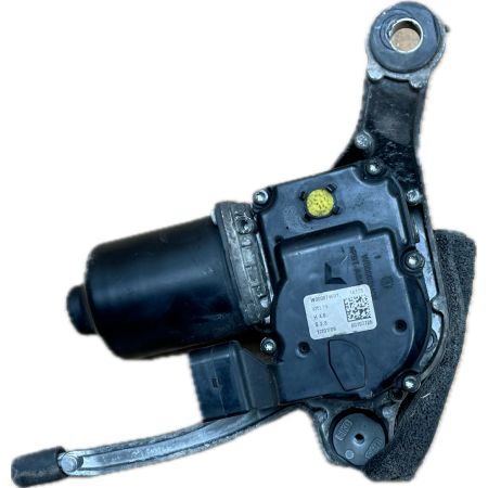 B2 TRANSIT CUSTOM 2013 - MECHANIZM WYCIERACZEK PRAWY PRZÓD GK21-17500-AA