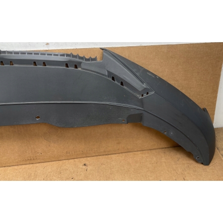 VW PASSAT B8 ALLTRACK LIFT SPOILER OSŁONA ZDERZAKA PRZÓD 3G0805903H