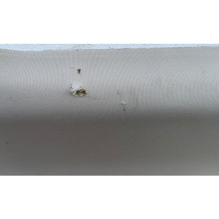 B3 KIA CARNIVAL IV 2020 - PODSUFITKA JAWORZE BIELSKO JASIENICA 85300-R0D0BSU