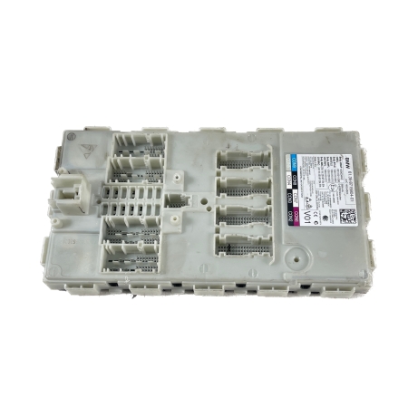 MODUŁ STEROWNIK BDC BMW G30 G31 8715804