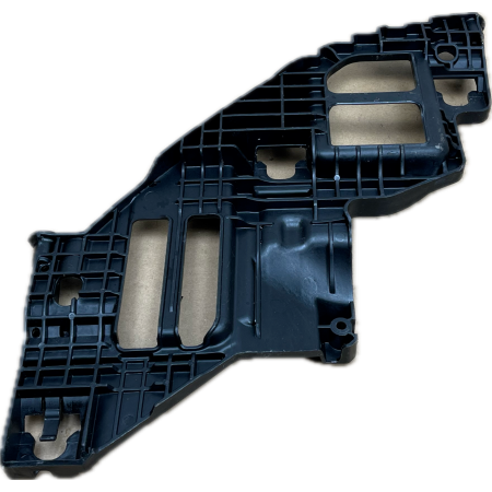 VW GOLF VI 5K0 ŚLIZG LAMPY PRZÓD PRAWY 5K0807228A