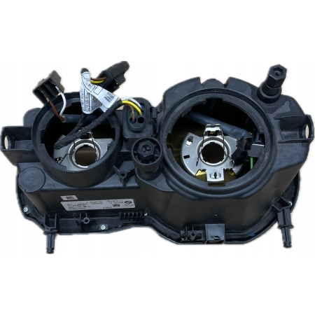 BMW R1200GS R 1200 GS K50 K51 LAMPA PRZÓD PRZEDNIA 8525100 22.06.22 12:00