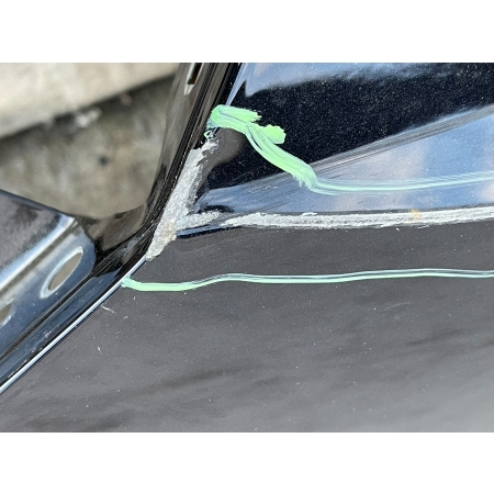 VW T-CROSS 2GM BŁOTNIK PRAWY PRZÓD PRZEDNI 2GM821106