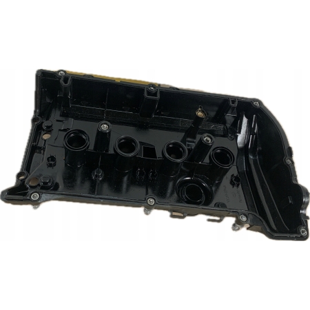 POKRYWA ZAWORÓW BMW F20 F21 F30 F31 7601863
