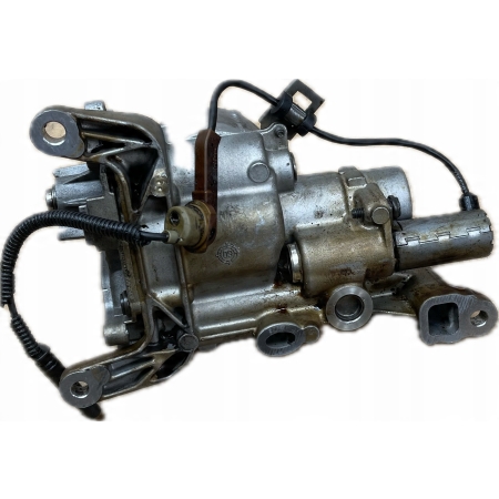 POMPA OLEJU MINI COOPER R56 1.6 PEUGEOT 7594010