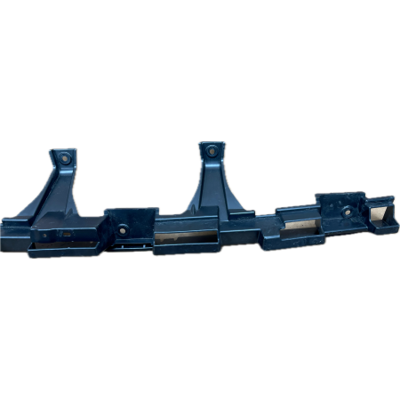 OPEL ASTRA VI L KOMBI ŚLIZG MOCOWANIE ŚRODKOWE ZDERZAKA TYŁ 9841486480