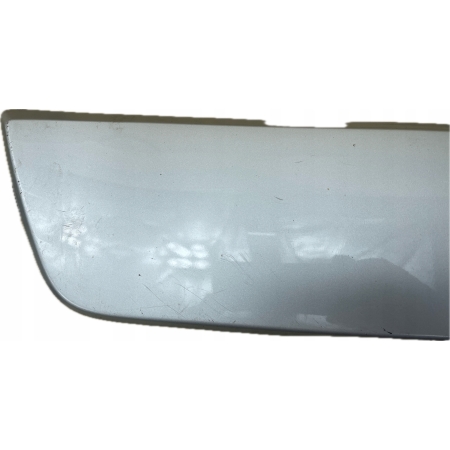 MITSUBISHI ECLIPSE CROSS LISTWA SPOILER LEWY ZDERZAKA TYŁ 6415A069ZZ