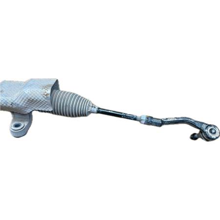 B3 KIA CARNIVAL IV 2020 - 3.5 PRZEKŁADNIA KIEROWNICZA MAGLOWNICA 56500-R0000