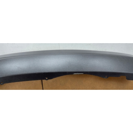 FORD S-MAX MK2 GALAXY MK4 SPOILER ZDERZAKA TYŁ DOKŁADKA EM2B-17F819-C