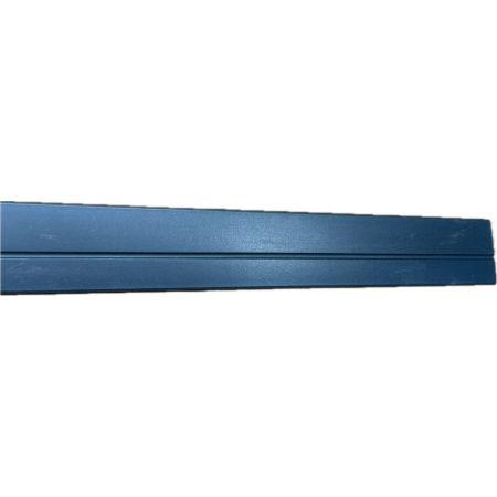 B2 TRANSIT CUSTOM 2013 - LISTWA DACHU TYŁ LEWA BK21-V50463-DGW