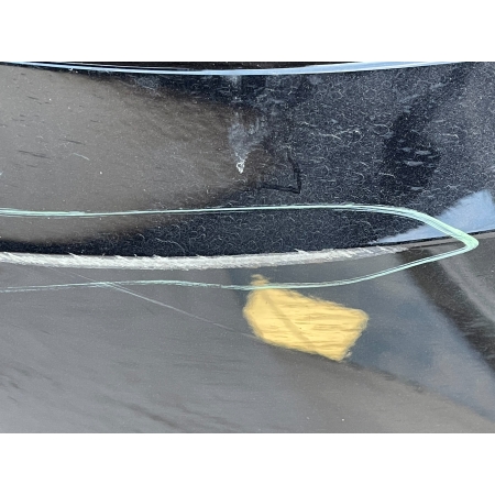 VW T-CROSS 2GM BŁOTNIK PRAWY PRZÓD PRZEDNI 2GM821106