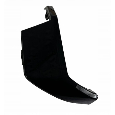 BMW M4 G82 2021C- LISTWA ZDERZAKA TYLNA TYŁ PRAWA 8076448