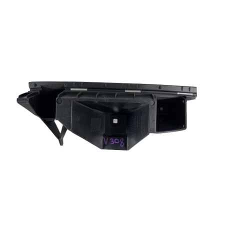 VOLVO S80 LIFT ŚLIZG ZDERZAKA TYŁ PRAWY 30678280