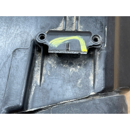 VW POLO VI 2G 2017 - LAMPA LEWA PRZÓD REFLEKTOR 2G1941005