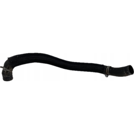 U1 DODGE RAM 1500 IV LIFT 14- 3.6 WĄŻ WODY CHŁODNICY PRZEWÓD 52014540AC