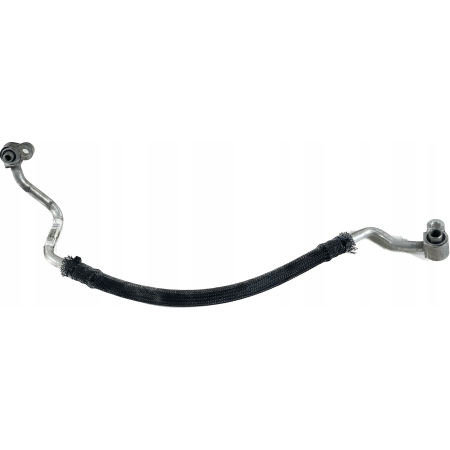 CHARGER GT 15- 3.6 PRZEWÓD KLIMATYZACJI 68158881AA