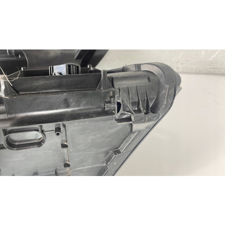 SKODA KODIAQ LAMPA PRAWA FULL LED 566941016F