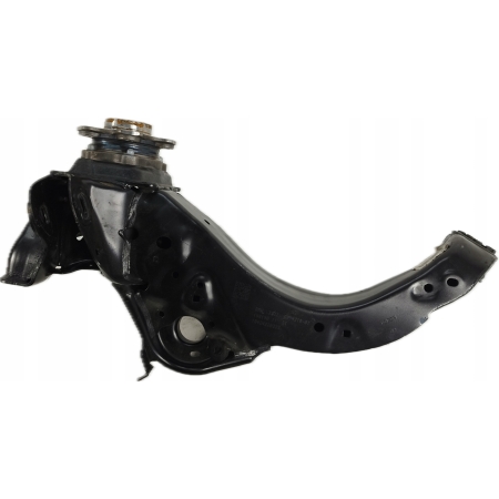 ZWROTNICA PRAWA PIASTA WAHACZ TYŁ BMW X1 U11 6894210 8834930