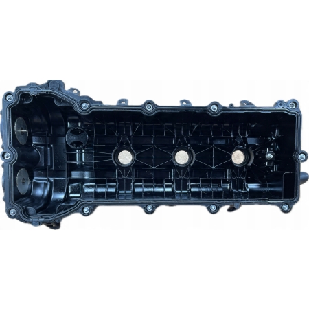 P7 DODGE CHARGER 2018 3.6 V6 POKRYWA ZAWORÓW 05184069AN