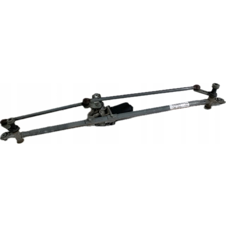 U3 FORD F150 15- MECHANIZM WYCIERACZEK SILNICZEK FL34-17566-AD