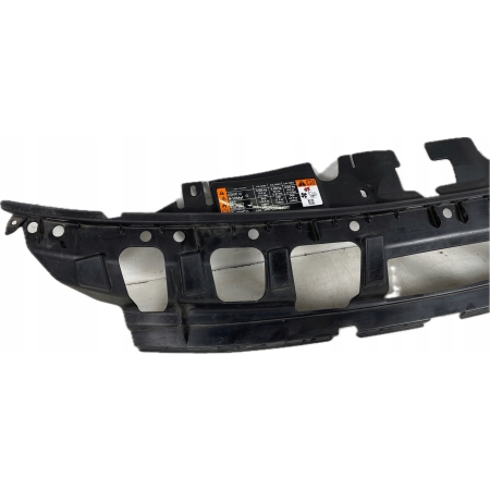 FORD KUGA MK3 ST-LINE WZMOCNIENIE GÓRNE ZDERZAKA PRZÓD LV4B-17E778-V
