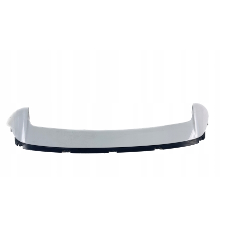 ^ ASTRA IV J GTC OPC SPOILER KLAPY 39047400