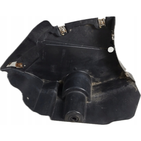 OSŁONA PODWOZIA LEWA TYŁ TYLNA BMW F20 F21 ORAZ LIFT LCI 8055219