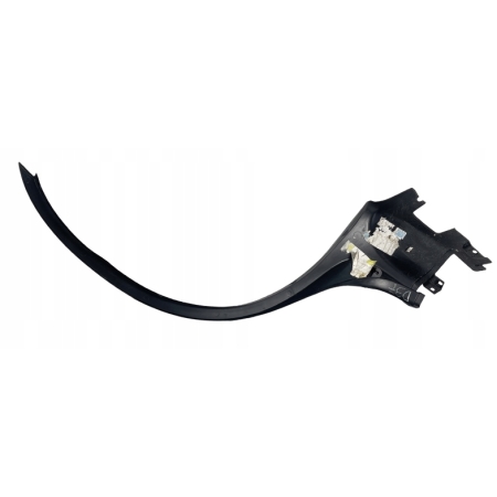 LISTWA BŁOTNIKA PRAWA TYŁ BMW X5 E53 8408708