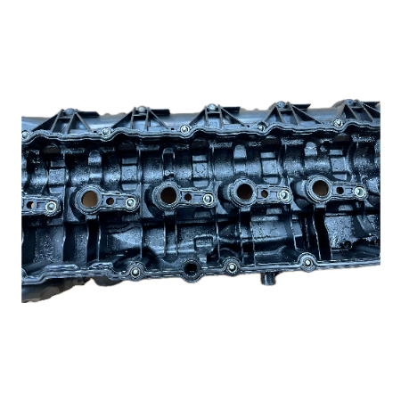 BMW 5 F10 F11 X5 F15 X6 F16 X3 F25 X4 F26 POKRYWA ZAWORÓW 8507607