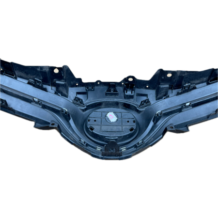 TOYOTA YARIS III LIFT 2014 - 2017 GRILL ATRAPA ZDERZAKA PRZÓD  53101-0D650