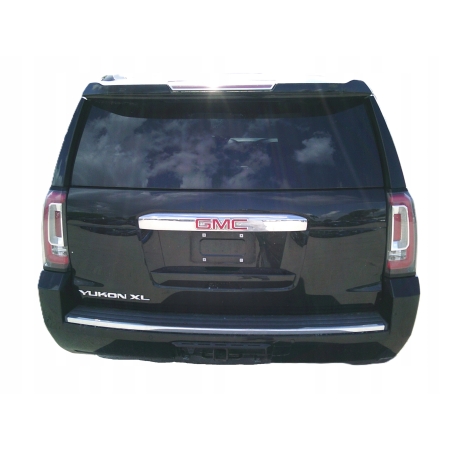 P8 GMC YUKON XL DENALI IV 2015 - LAMPA TYŁ PRAWA TYLNA 84664594