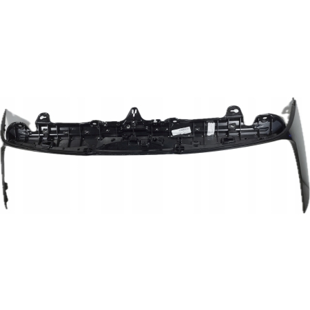 BMW F95 X5M G05 X5 SPOILER LOTKA KLAPY AEROBLADE 5A20421