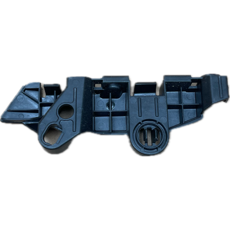 OPEL CORSA E PRAWY ŚLIZG ZDERZAKA PRZÓD MOCOWANIE UCHWYT 39003565