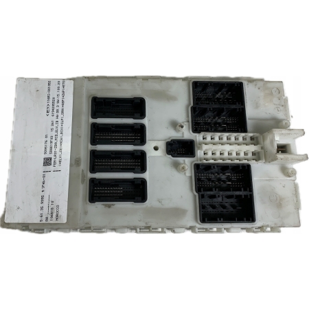 M47 MINI F56 MODUŁ STEROWNIK FEM BDC 9395176