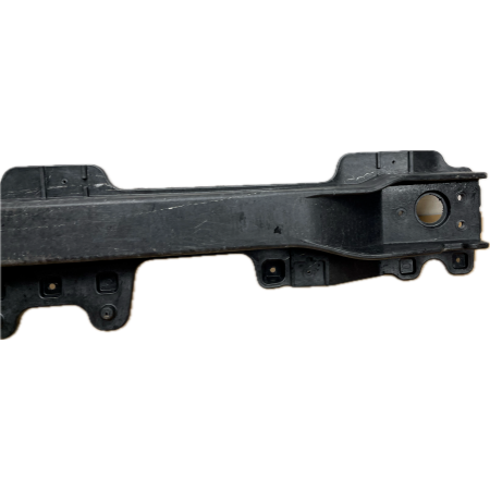 KIA NIRO 2 II 2022 - BELKA ZDERZAKA TYŁ WZMOCNIENIE TYLNE 86631-AT000