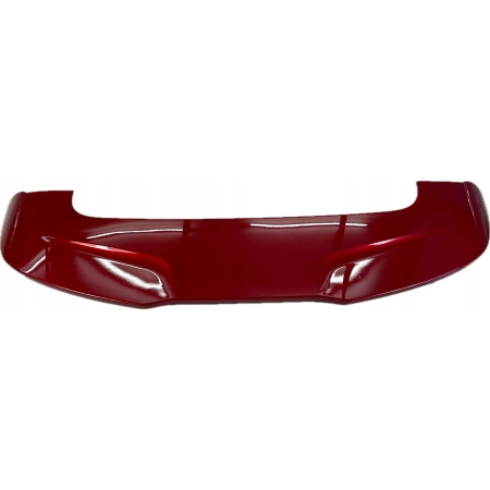 * SPOILER KLAPY BAGAŻNIKA LOTKA FORD KUGA III MK3 19- LV4B-S44210-B