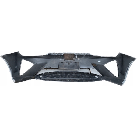 ZDERZAK PRZEDNI PRZÓD MG 5 EV 22- 10859360