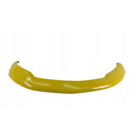 ^ SPOILER PRZÓD ASTRA J IV GTC OPC LINE LIFT 12-