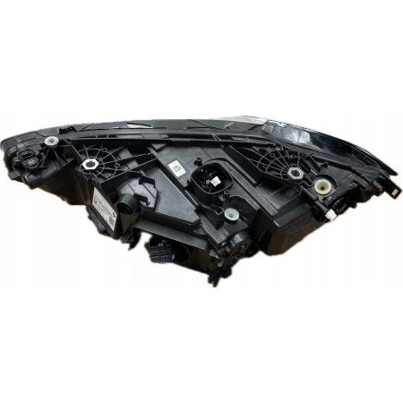 BMW 4 G22 G23 G26 LAMPA PRAWA PRZÓD PRZEDNIA FULL LED 5A19352