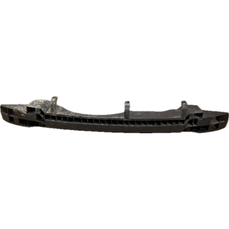RENAULT MODUS 2004 - 2008 ABSORBER BELKA ZDERZAKA TYŁ 8200258961