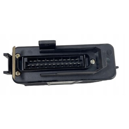 STEROWNIK PEUGEOT CITROEN BOSCH 0280000705
